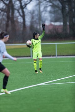 Bild 93 - F Egenbuettel - Walddoerfer 2 : Ergebnis: 3:2